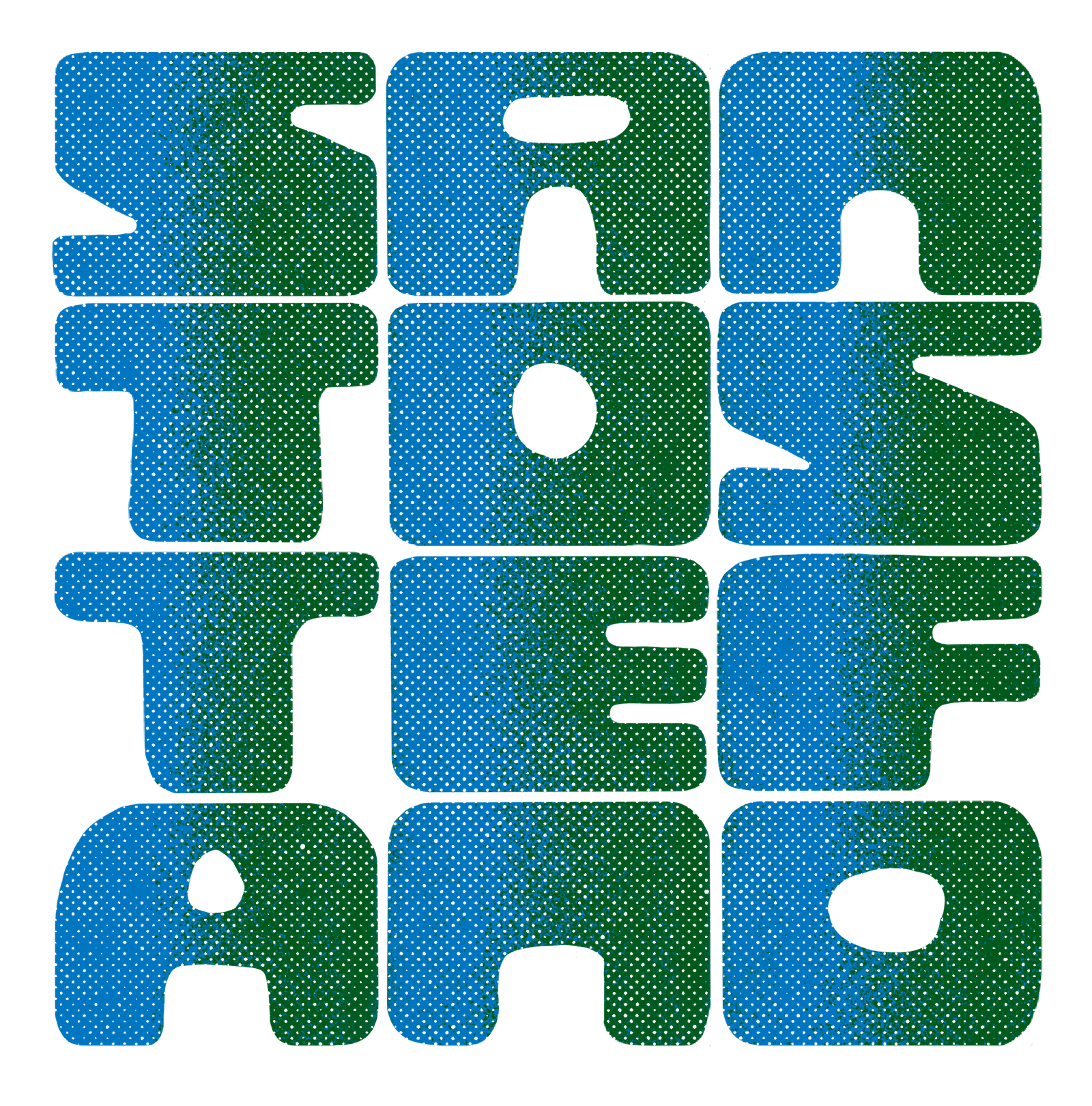 Santostefano Design Studio