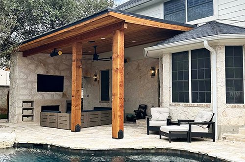 design build project